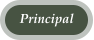 Principal