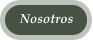 Nosotros