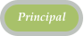 Principal